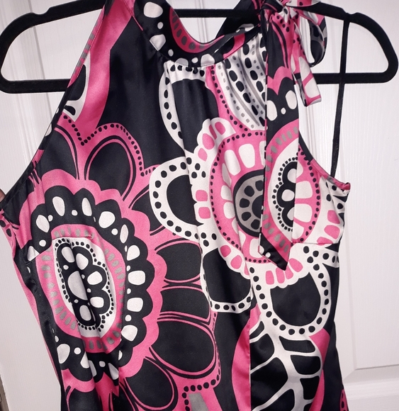 Blouse - Picture 2 of 5